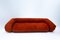 Amphibian Sofabed by Alessandro Becchi for Giovannetti Collections 8