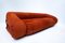 Amphibian Sofabed by Alessandro Becchi for Giovannetti Collections 5