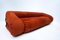 Amphibian Sofabed by Alessandro Becchi for Giovannetti Collections, Image 5