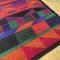 Rug by Atrium Tefzet, Germany 1980s, Image 6