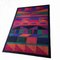 Tapis par Atrium Tefzet, Allemagne, 1980s 2