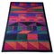 Rug by Atrium Tefzet, Germany 1980s, Image 1