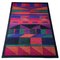 Tapis par Atrium Tefzet, Allemagne, 1980s 1