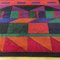 Rug by Atrium Tefzet, Germany 1980s, Image 8