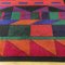 Tapis par Atrium Tefzet, Allemagne, 1980s 8