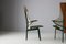 Chairs by Paolo Deganello for Zanotta, Set of 2 9