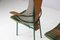 Chairs by Paolo Deganello for Zanotta, Set of 2 14