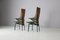 Chairs by Paolo Deganello for Zanotta, Set of 2, Image 13