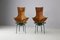 Chairs by Paolo Deganello for Zanotta, Set of 2 1