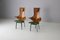Stühle von Paolo Deganello für Zanotta, 2er Set 3