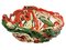 #72 Tutti Frutti Bowl by Gaetano Pesce for Fish Design 4