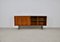 Sideboard by Florence Knoll Bassett for Knoll Inc, 1960s 6