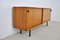 Credenza di Florence Knoll Bassett per Knoll Inc, anni '60, Immagine 5