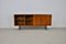 Sideboard by Florence Knoll Bassett for Knoll Inc, 1960s 7