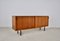 Sideboard by Florence Knoll Bassett for Knoll Inc, 1960s 2