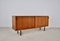 Sideboard by Florence Knoll Bassett for Knoll Inc, 1960s, Image 2