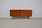 Credenza di Florence Knoll Bassett per Knoll Inc, anni '60, Immagine 1