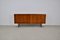 Sideboard by Florence Knoll Bassett for Knoll Inc, 1960s 1