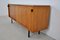 Sideboard by Florence Knoll Bassett for Knoll Inc, 1960s 3