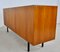 Sideboard von Florence Knoll Bassett für Knoll Inc, 1960er 4