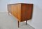 Sideboard von Bas van Pelt, Belgien, 1960er 4