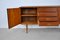 Sideboard von Bas van Pelt, Belgien, 1960er 8