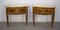 Bedside Tables by Paolo Buffa, Italy, 1950s, Set of 2, Image 1