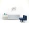 Slide Series Sideboard by Shigeru Uchida for Pastoe 2