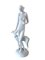 Statuetta da favola di Gerhard Schliepstein per Rosenthal, 1928, Immagine 1