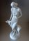 Fairy Tale Figurine by Gerhard Schliepstein for Rosenthal, 1928, Image 14