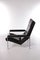 Model 1611 Lotus Lounge Chair by Rob Parry for Gelderland, Netherlands, 1960s 5