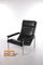 Model 1611 Lotus Lounge Chair by Rob Parry for Gelderland, Netherlands, 1960s 13
