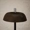 German Table Lamp by Egon Hillebrand for Hillebrand Lighting, 1970 9