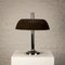 German Table Lamp by Egon Hillebrand for Hillebrand Lighting, 1970 2