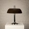 German Table Lamp by Egon Hillebrand for Hillebrand Lighting, 1970, Image 2