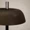 German Table Lamp by Egon Hillebrand for Hillebrand Lighting, 1970 5