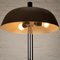German Table Lamp by Egon Hillebrand for Hillebrand Lighting, 1970 7