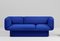Block Sofa by Pepe Albargues for Missana, Image 1