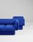 Block Sofa by Pepe Albargues for Missana, Image 3