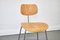 Mid-Century SE68 Side Chair by Egon Eiermann for Wilde + Spieth 9