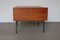German Square Coffee Table in Teak from Cor, 1960s 12