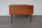 German Square Coffee Table in Teak from Cor, 1960s, Image 12