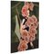 Daria Petrilli, Collection Blossom, Champignon, 2022, Impression numérique 3