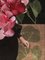 Daria Petrilli, Blossom Collection, Bouquet, 2022, Digitaldruck 5