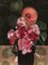 Daria Petrilli, Collection Blossom, Bouquet, 2022, Impression numérique 1