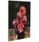 Daria Petrilli, Collection Blossom, Bouquet, 2022, Impression numérique 3