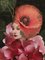 Daria Petrilli, Collection Blossom, Bouquet, 2022, Impression numérique 4
