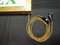 Large Vintage Rolex Dealer Sign in Metal 25