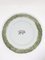 Wildborns Plates from Lithian Ricci, Set of 2, Image 1