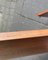 Teak Wall Mounted Desk by Poul Cadovius, 1960s 6